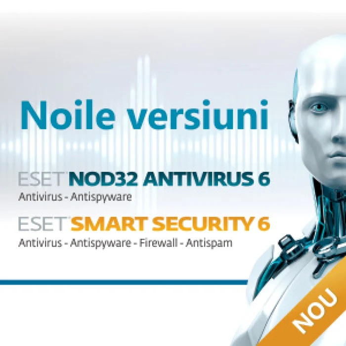 eset 6 V6