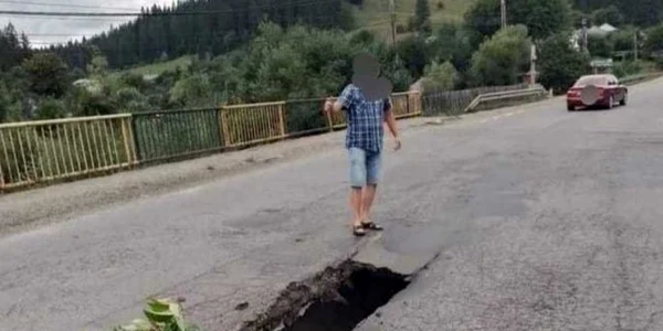 podpetruvoda