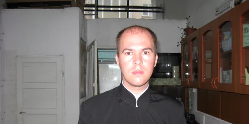 Raul-Gabriel Popescu