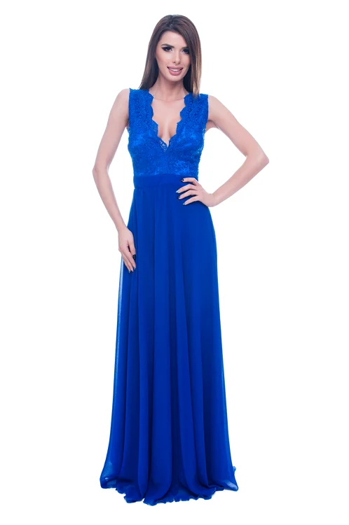 Rochie de ocazie MYF078, 269 lei, myfashionizer ro jpg