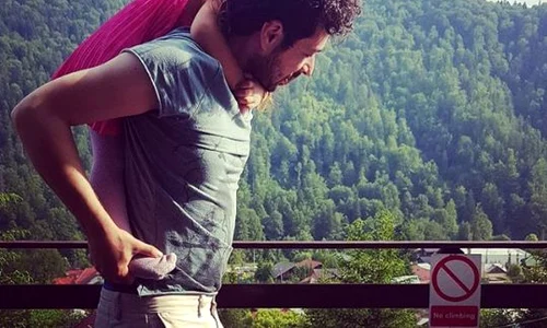 fetita lui Marius Moga jpeg