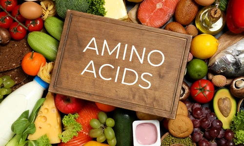 aminoacizi 2044301288 jpg