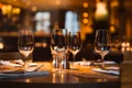 restaurant istock jpg