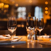 restaurant istock jpg