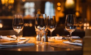 restaurant istock jpg