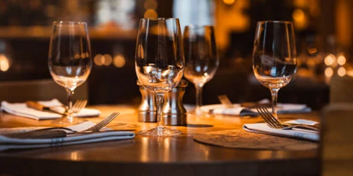 restaurant istock jpg