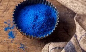 spirulina albastra istock jpg