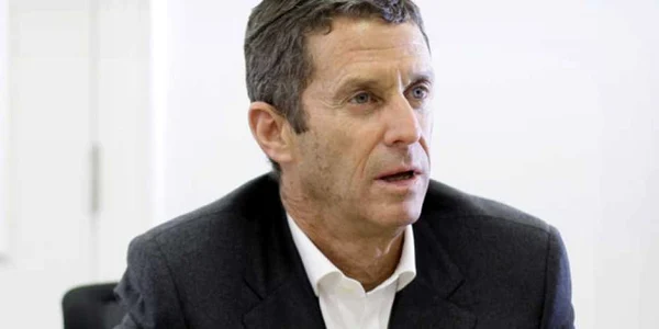 steinmetz foto via the guardian