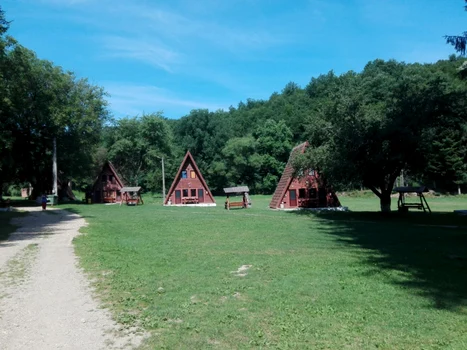 casoaia