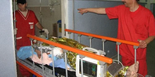 Pacienţii îşi vor putea vedea online rezultatele medicale