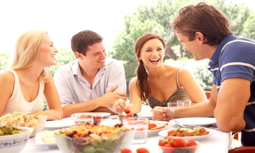 1 77400 original jpg jpeg