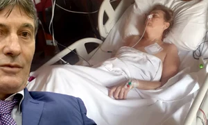 banner iosif rotariu png