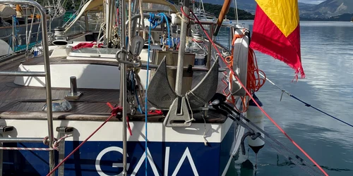 gaia png