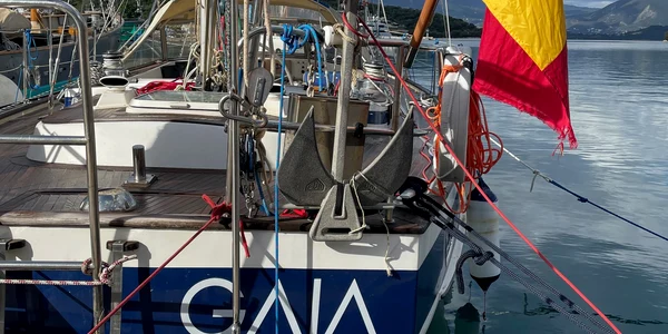 gaia png