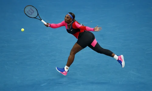 1 serena williams gettyimages 1302398819 jpg jpeg