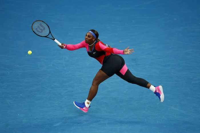 1 serena williams gettyimages 1302398819 jpg jpeg