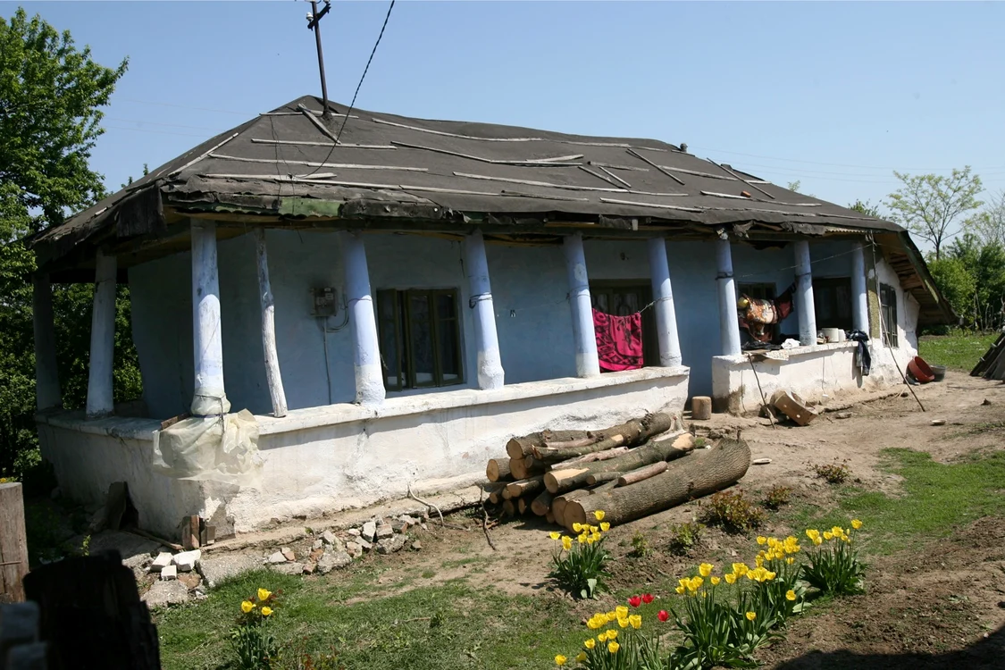 Foto: arhivă