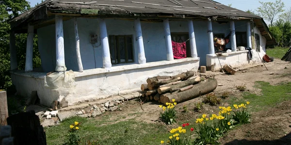 Foto: arhivă