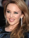 Kylie Minogue  foto   Shutterstock jpg