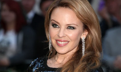 Kylie Minogue foto Shutterstock jpg