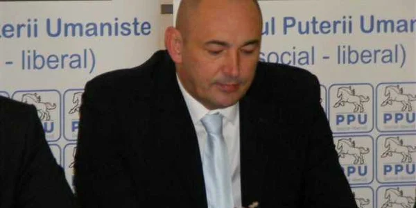 Bruno Roschnafsky