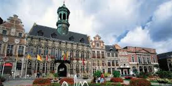 mons