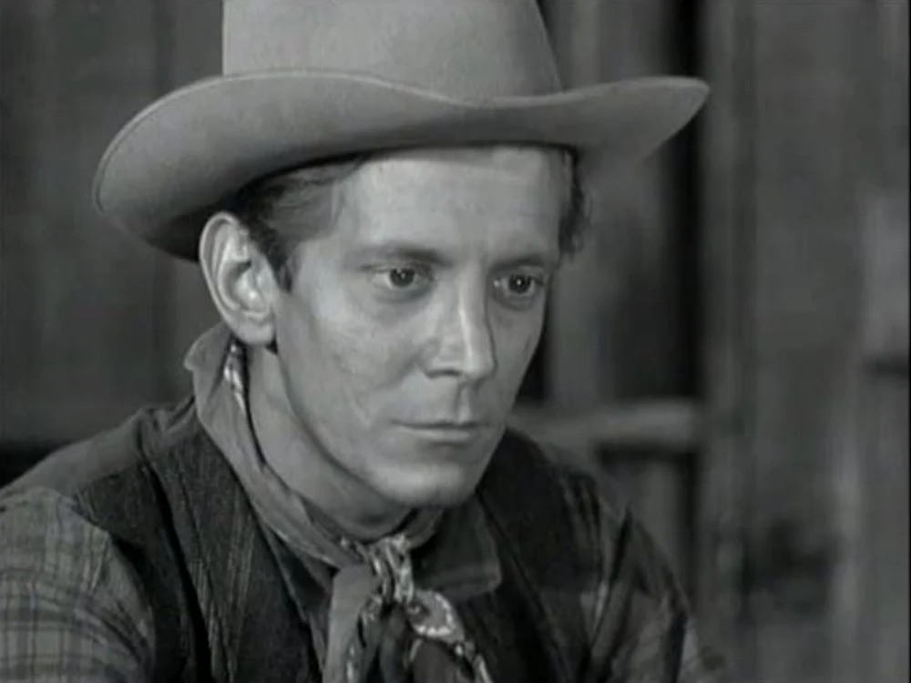 Joe Turkel FOTO imbd.com