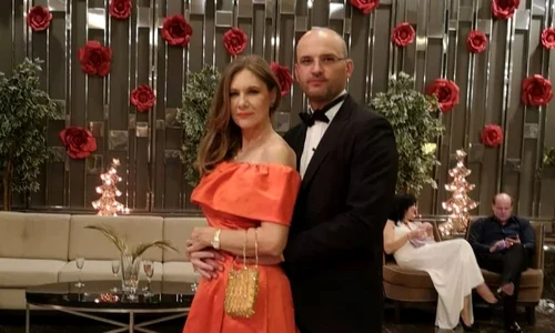 romanita iovan iulian gogan jpg