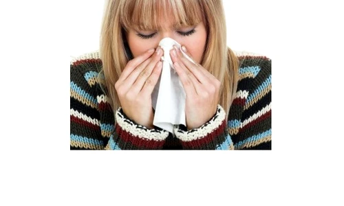 1 66697 original jpg jpeg