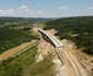 Autostrada Transilvania in santier Foto Daniel Guță ADEVĂRUL (3) JPG