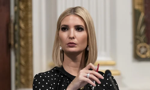 1 ivanka trump casa alba 1 jpg jpeg