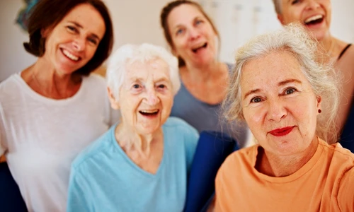 shutterstock 2637648839 jpg