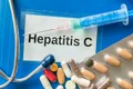 2 hepatita c 486755824 jpg jpeg