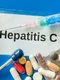 2 hepatita c 486755824 jpg jpeg