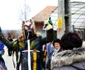 cetea alba fasangi