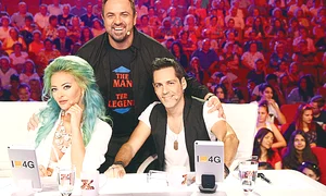 22 23 2 col x factor 0 jpeg