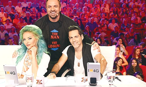 22 23 2 col x factor 0 jpeg