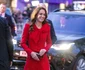 Kate Middleton de Craciun 2021 profimedia