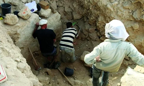 Recomandare TV   Unde este înmormântat Irod? jpeg