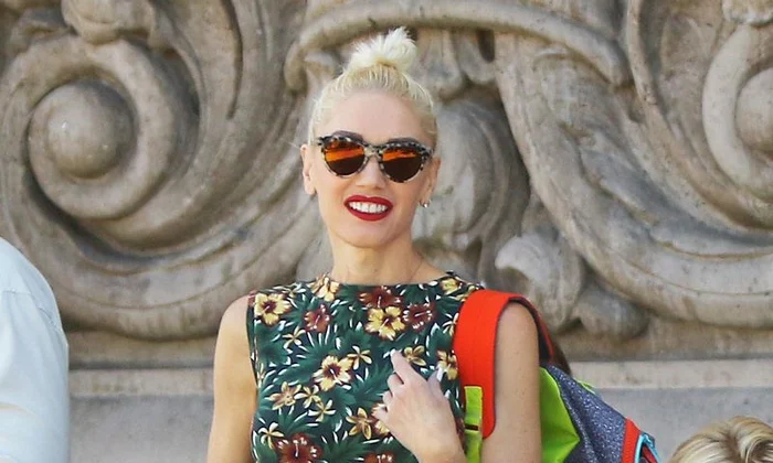 Gwen Stefani jpeg