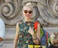 Gwen Stefani jpeg