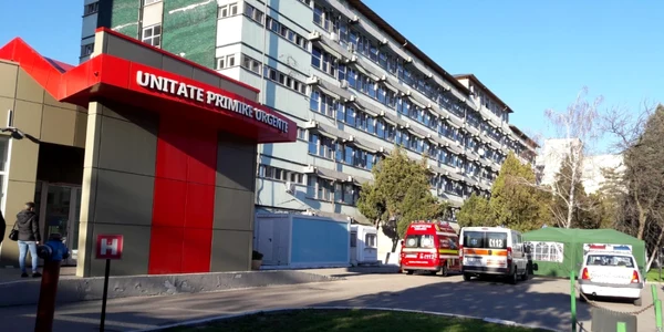 sju slatina