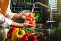 fructe legume spalat istock jpg