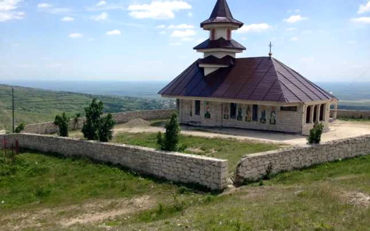 buzau