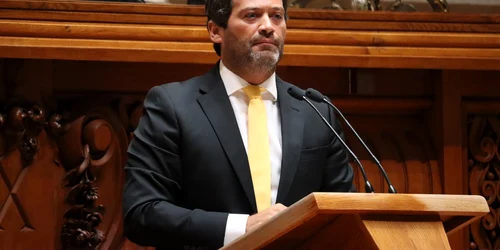 A Ventura   Presidente Chega jpg