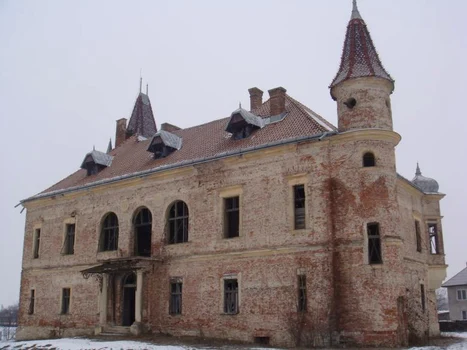 historia ro undefined jpeg