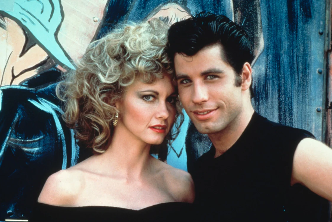1 grease jpg jpeg
