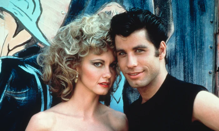 1 grease jpg jpeg