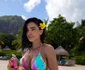 Adelina Pestrițu în Africa (11) jpg