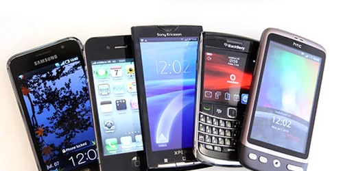 Smartphones_USA
